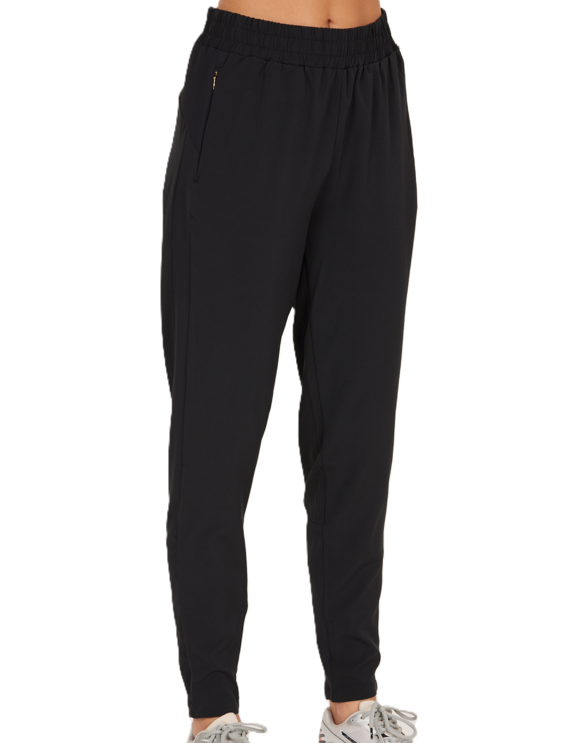 Athlecia  Timmie W Pants