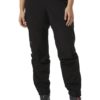Helly Hansen  W Verglas 3l Shell Pant