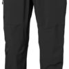 Helly Hansen  Vika Tur Pant 2.0