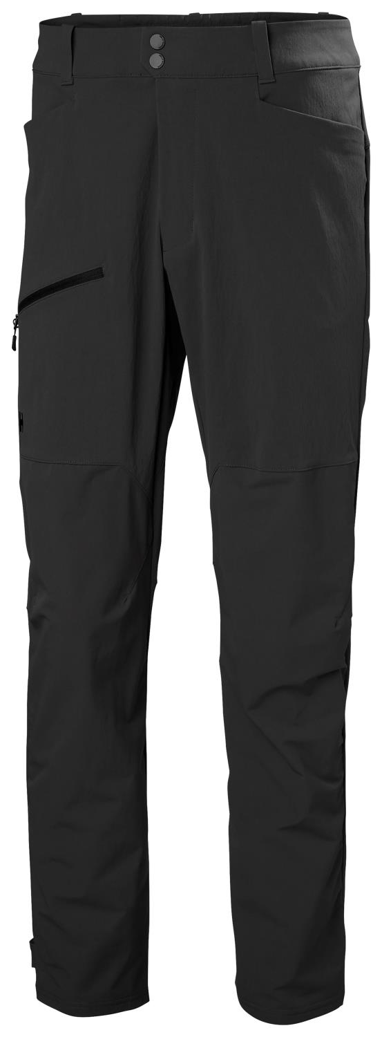 Helly Hansen  Vika Tur Pant 2.0