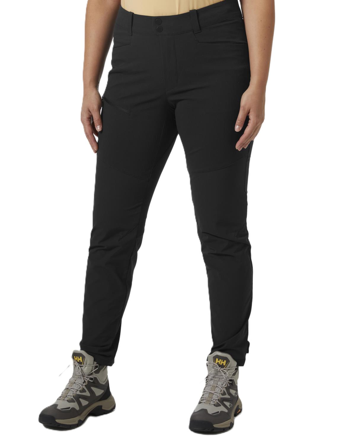 Helly Hansen  W Vika Tur Pant 2.0