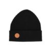 Tufte Wear  Raven Beanie