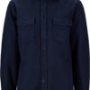 Tufte Wear  M Hawk Overshirt