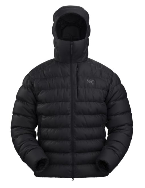 ArcTeryx  Thorium Hoody M