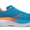 Saucony  KINVARA PRO, M