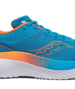 Saucony  KINVARA PRO, M