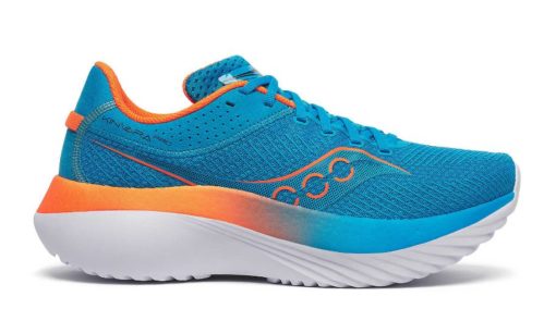 Saucony  KINVARA PRO, M