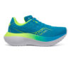 Saucony  KINVARA PRO, W