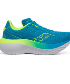 Saucony  KINVARA PRO, W