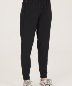 Athlecia  Timmie W Pants