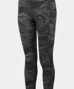 Ronhill Wmns Delux Tights