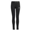 Adidas  J Tf Wa Tights