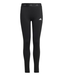 Adidas  J Tf Wa Tights