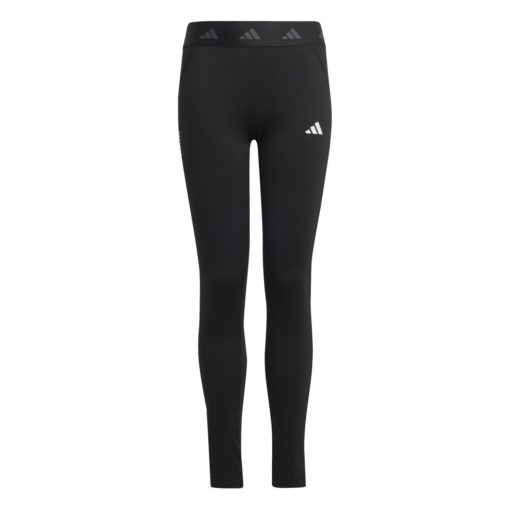 Adidas  J Tf Wa Tights