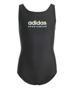 Adidas  Spw Ubsuit Kids