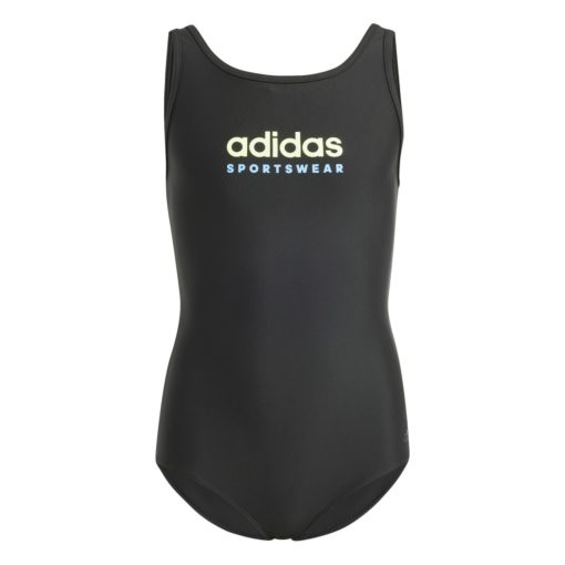 Adidas  Spw Ubsuit Kids