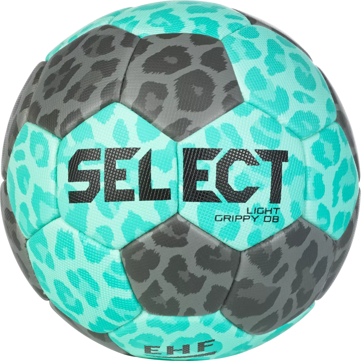 Select Light Grippy Db V24
