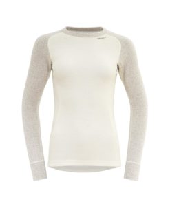 Devold  DUO ACTIVE MERINO 205 SHIRT WMN