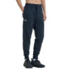 Under Armour  Ua Rival Fleece Joggers