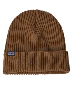 Patagonia  Fishermans Rolled Beanie