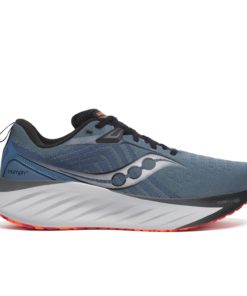 Saucony  TRIUMPH 22, M