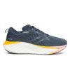 Saucony  TRIUMPH 22, W