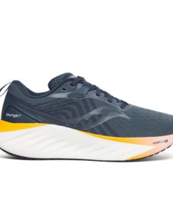 Saucony  TRIUMPH 22, W