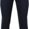 Tufte Wear  M Bambull Long Johns