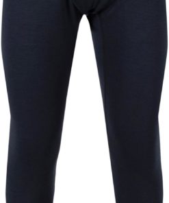 Tufte Wear  M Bambull Long Johns