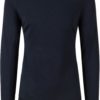 Tufte Wear  Mens Bambull Crew Neck