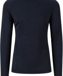 Tufte Wear  Mens Bambull Crew Neck