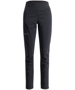 Swix  Infinity Softshell Pants W