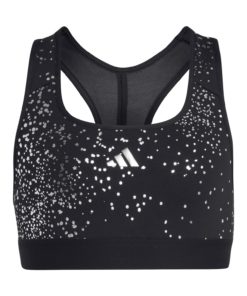 Adidas  Jg Pwr Gl Bra