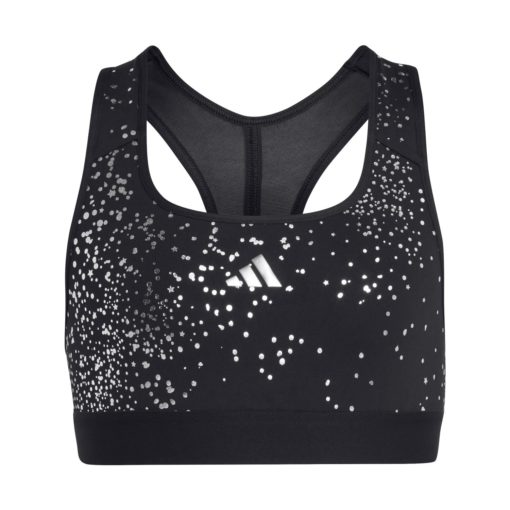 Adidas  Jg Pwr Gl Bra