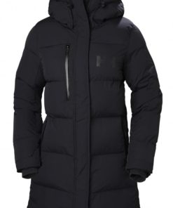 Helly Hansen  W Adore Puffy Parka