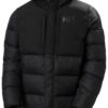 Helly Hansen  Active Puffy Long Jacket