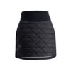 Swix  Infinity Insulated Skirt W