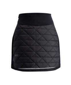 Swix  Infinity Insulated Skirt W