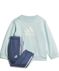 Adidas  I Bos Logo Jog