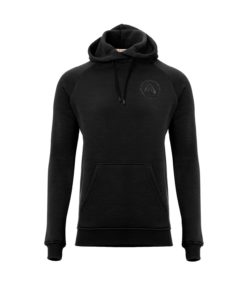 Aclima  Fleecewool V2 Hoodie M´S