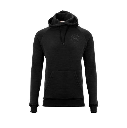 Aclima  Fleecewool V2 Hoodie M´S