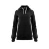 Aclima  Fleecewool V2 Hoodie W´S