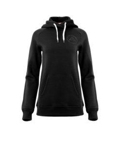 Aclima  Fleecewool V2 Hoodie W´S