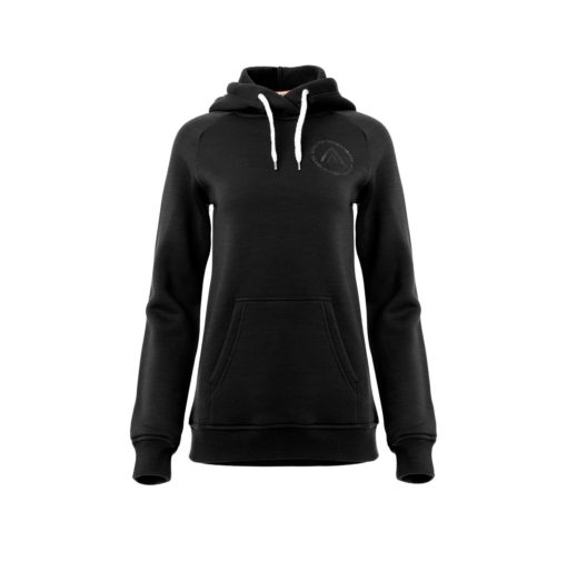 Aclima  Fleecewool V2 Hoodie W´S