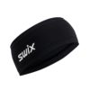 Swix  Move Headband