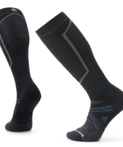 Smartwool  Ski Full Cushion Otc Socks