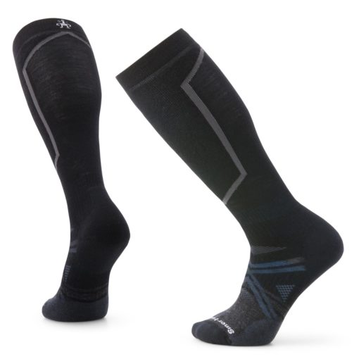 Smartwool  Ski Full Cushion Otc Socks