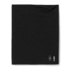 Smartwool  Thermal Merino Reversible Neck Gaiter