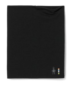 Smartwool  Thermal Merino Reversible Neck Gaiter