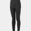 Ronhill Winter tights WMNS